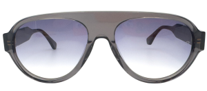 Oz Eyewear URUS S3